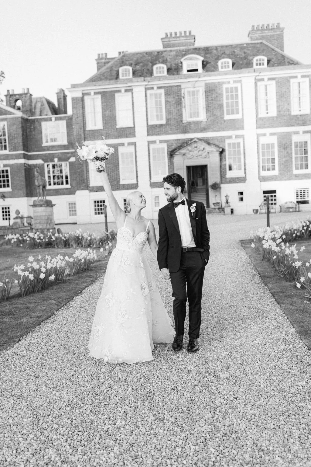 Tara-Statton-Photography-Pynes-House-Wedding-Devon (154).jpg