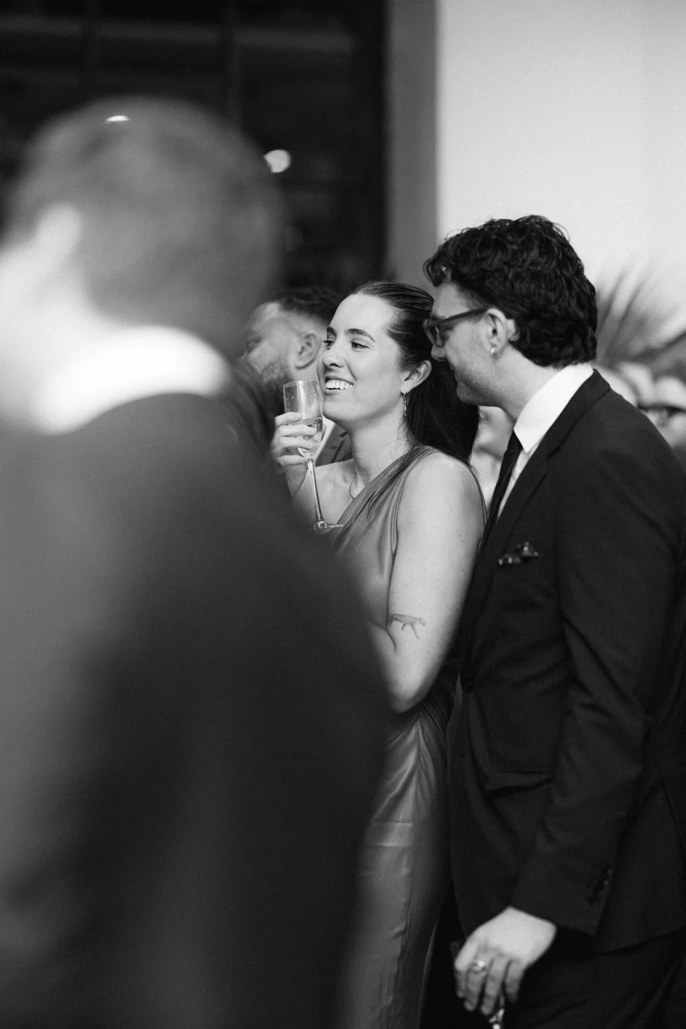 Tara-Statton-Photography-London-Editorial-Wedding (149).jpg