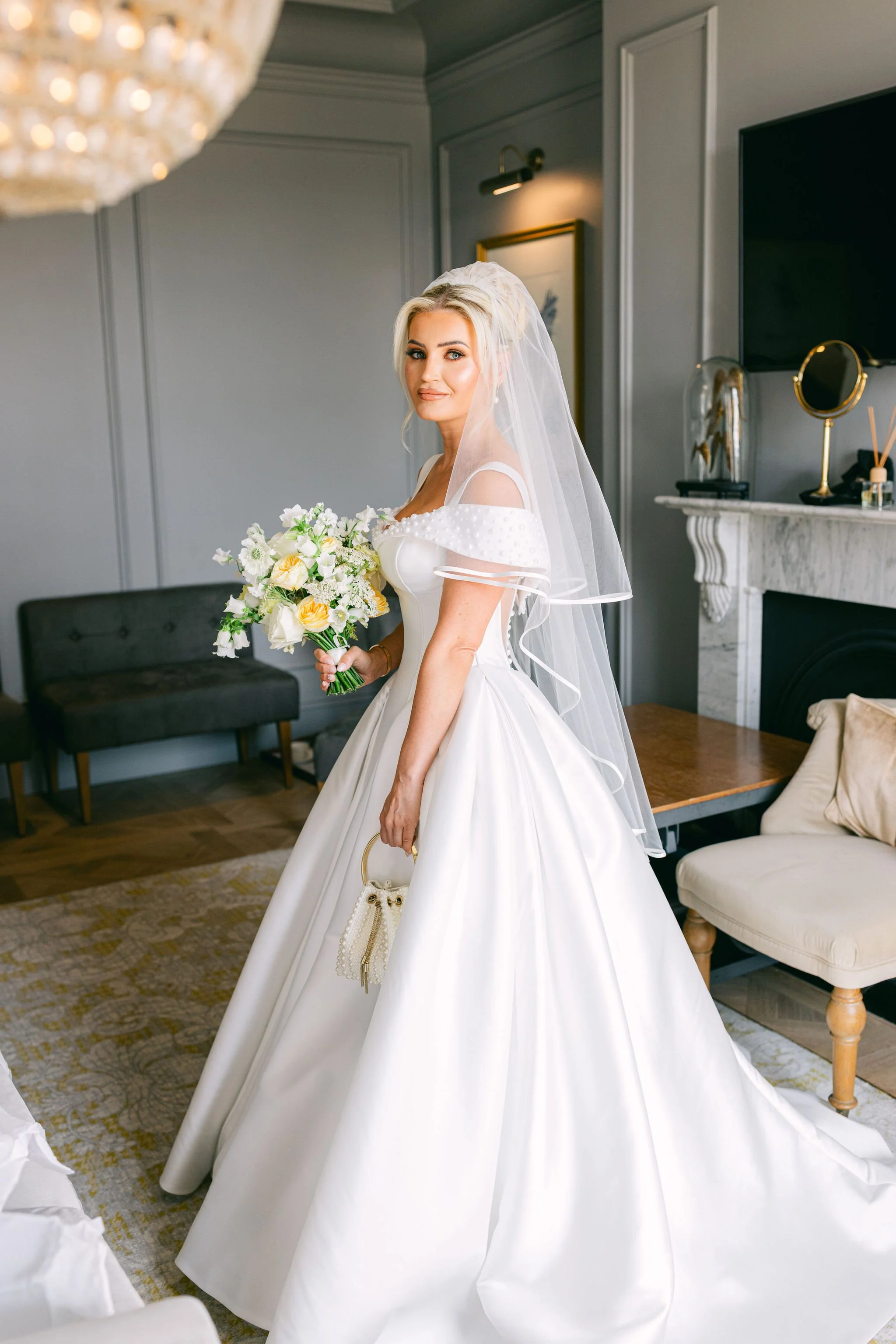 Tara-Statton-Photography(165).jpg