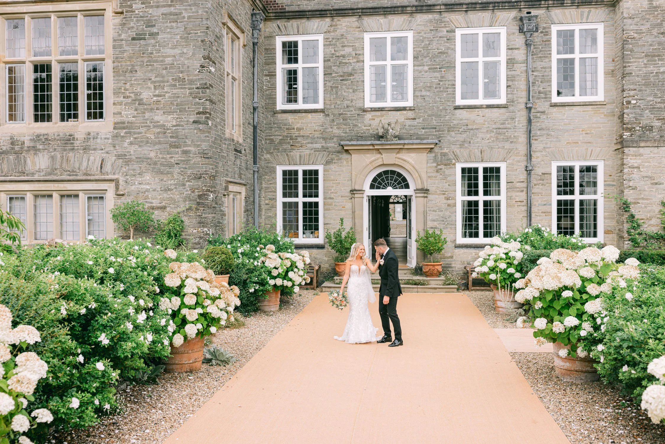 Tara-Statton-Photography (59).jpg