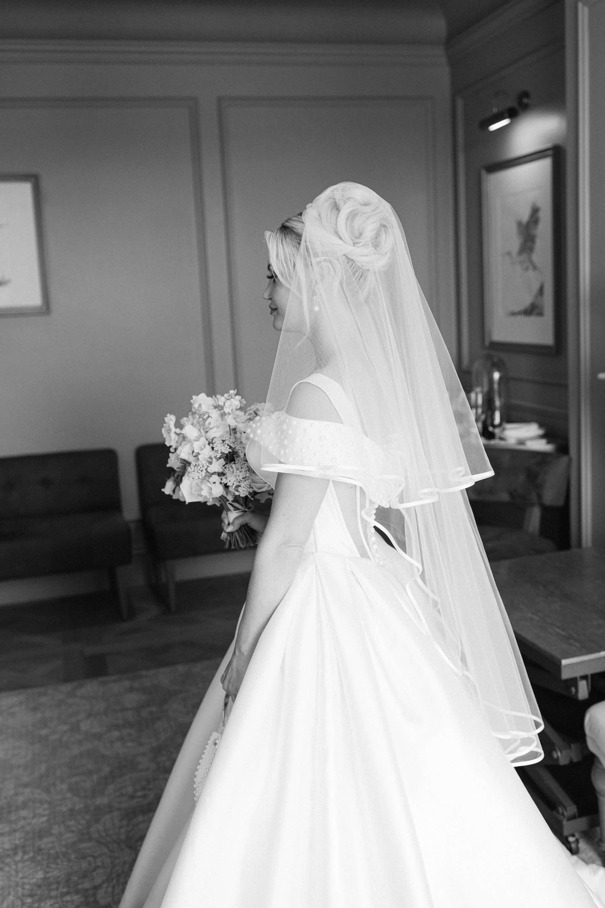 Tara-Statton-Photography(163).jpg