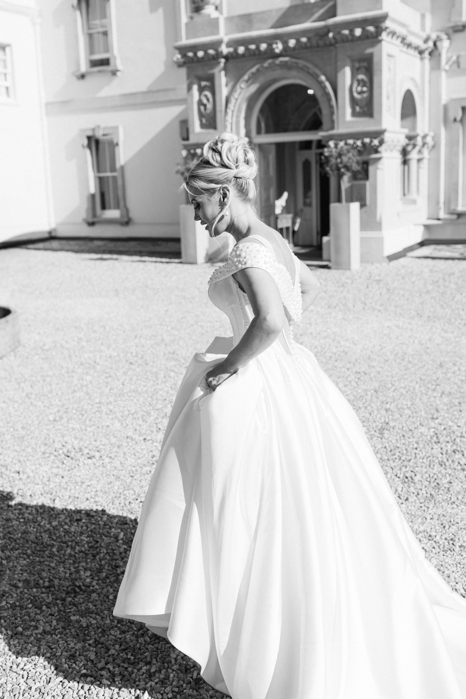 Tara-Statton-Photography (57).jpg