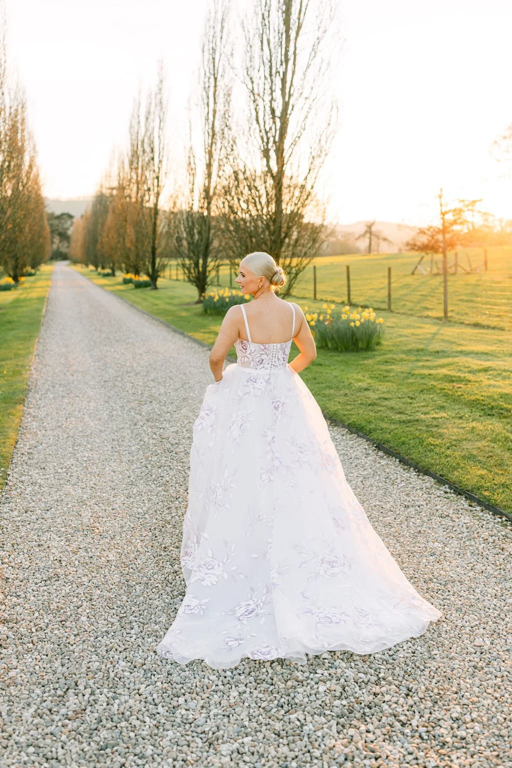 Tara-Statton-Photography-Pynes-House-Wedding-Devon (160).jpg