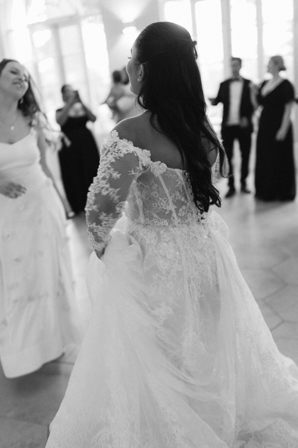 Tara-Statton-Photography(1289).jpg