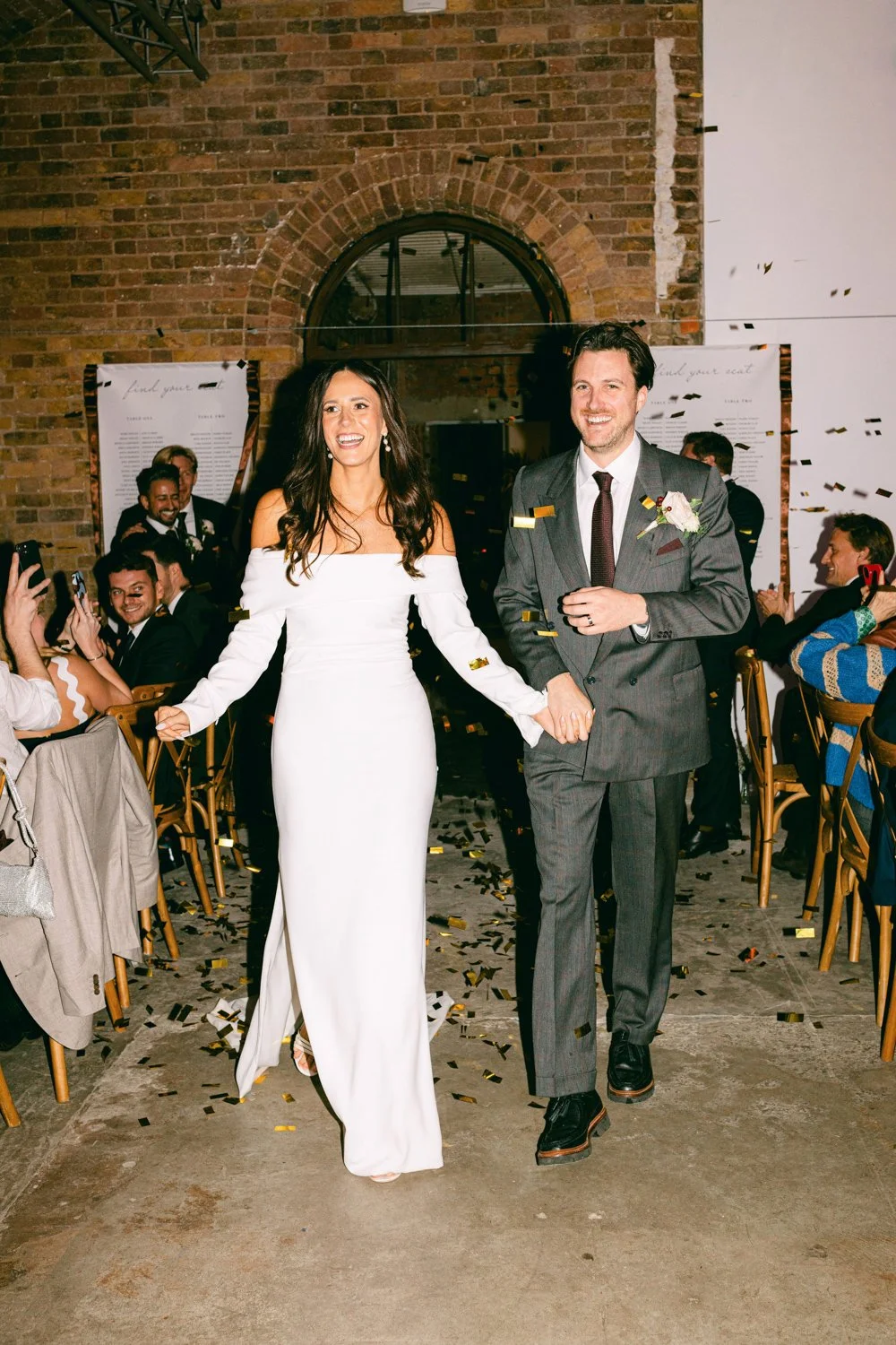 Tara-Statton-Photography-London-Editorial-Wedding (157).jpg