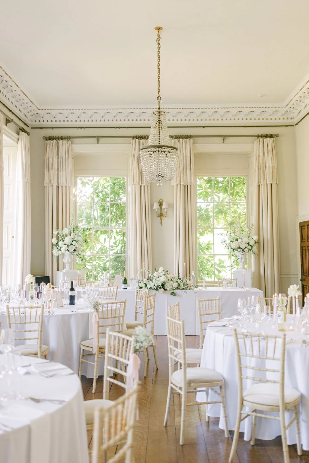 Tara-Statton-Photography-Pynes-House-Wedding-Devon (97).jpg