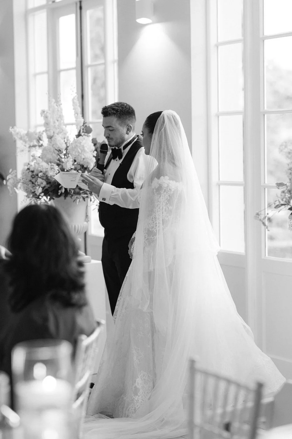 Tara-Statton-Photography(1017).jpg