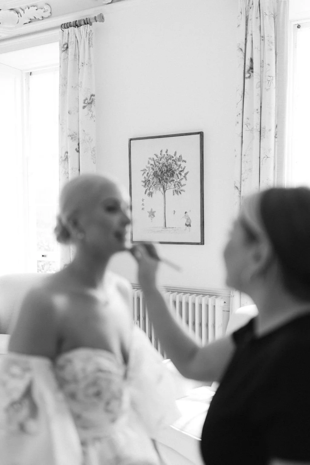 Tara-Statton-Photography-Pynes-House-Wedding-Devon (25).jpg