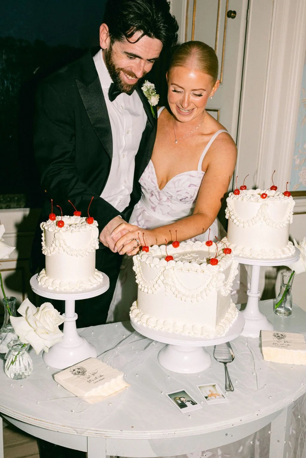 Tara-Statton-Photography-Pynes-House-Wedding-Devon (185).jpg