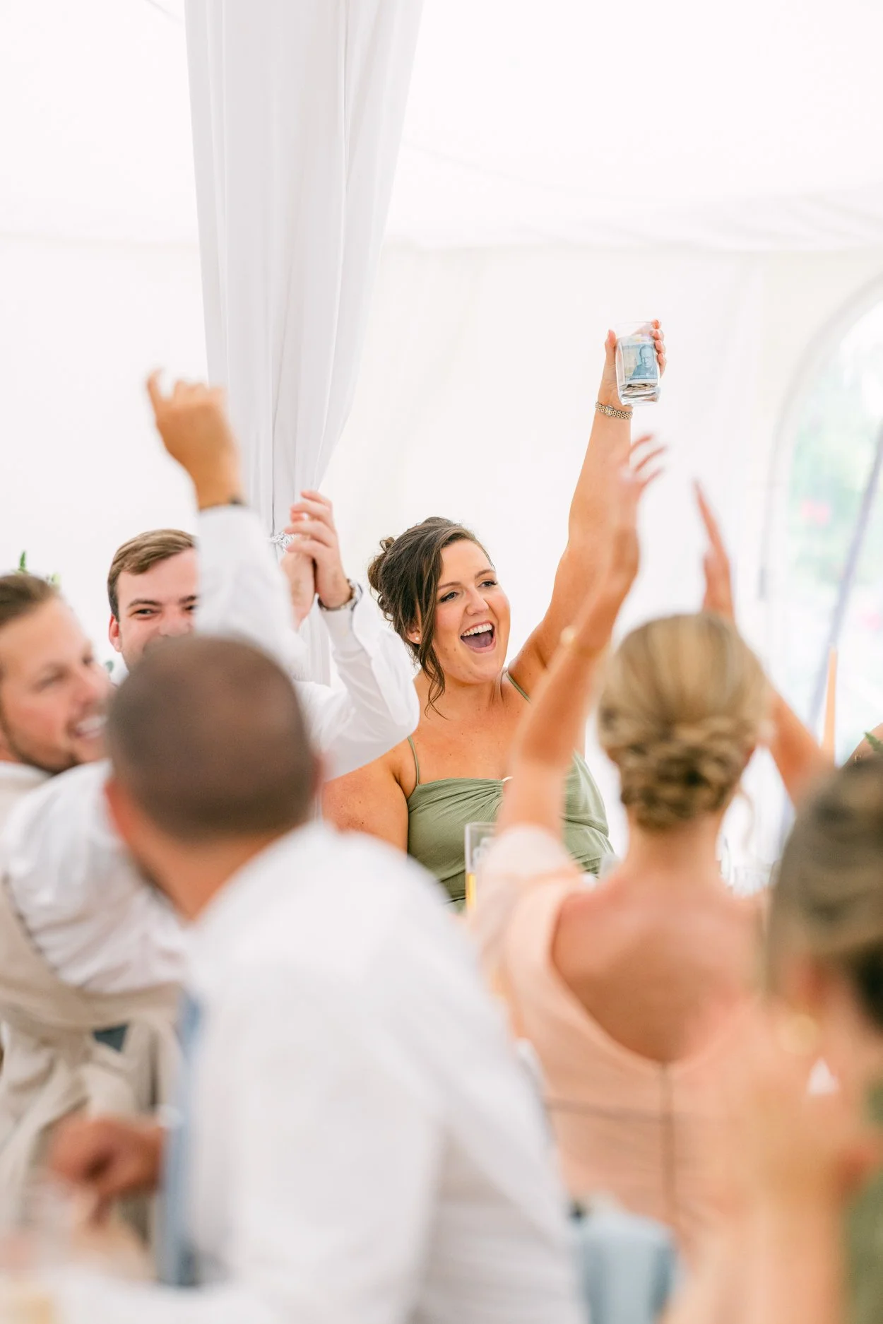 Tara-Statton-Photography (75).jpg