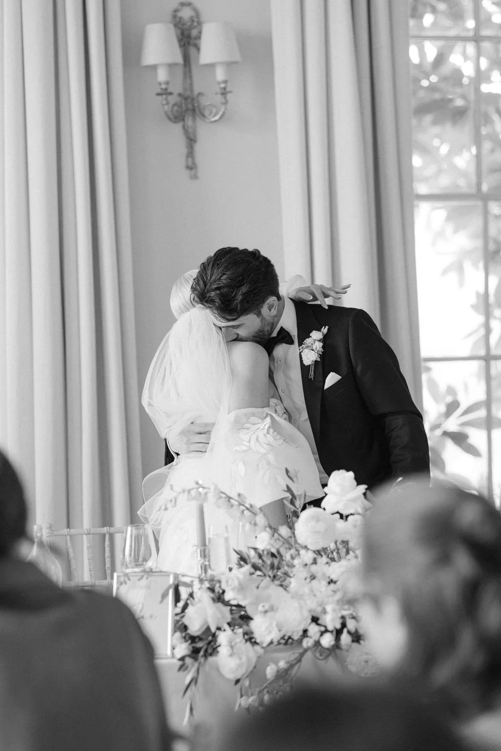Tara-Statton-Photography-Pynes-House-Wedding-Devon (119).jpg