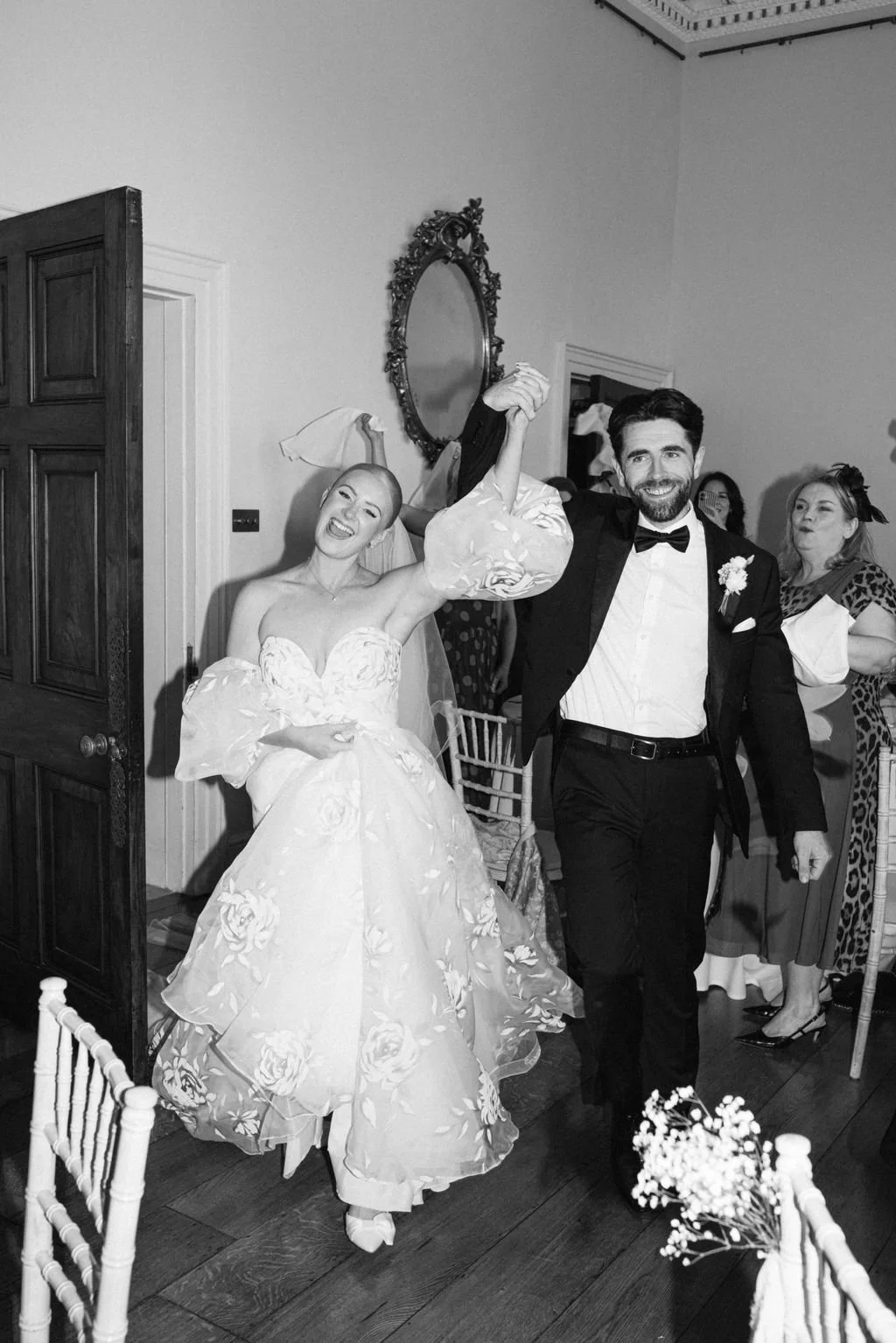 Tara-Statton-Photography-Pynes-House-Wedding-Devon (99).jpg