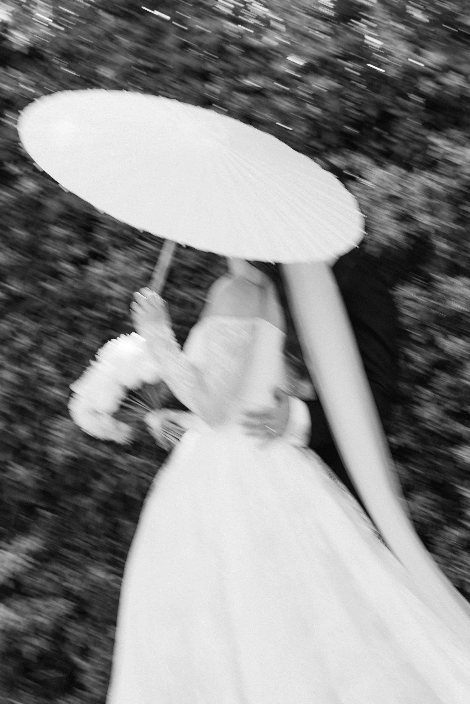 Tara-Statton-Photography-99.jpg