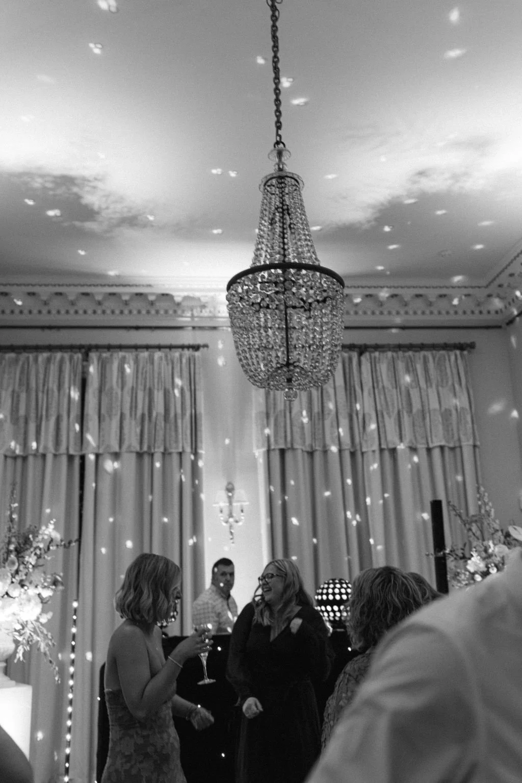 Tara-Statton-Photography-Pynes-House-Wedding-Devon (195).jpg