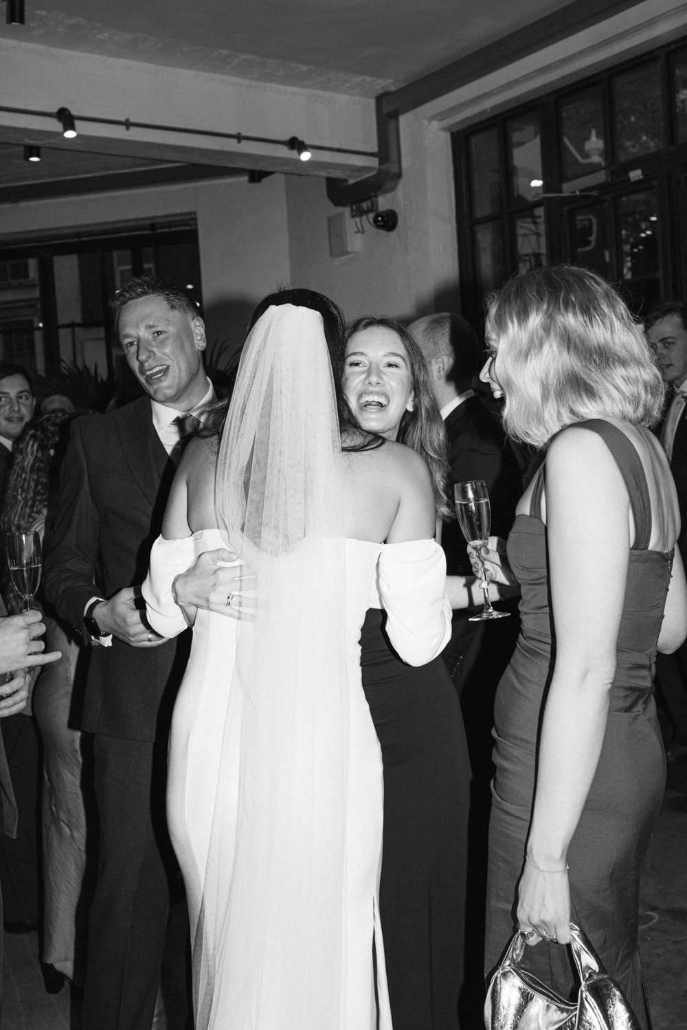 Tara-Statton-Photography-London-Editorial-Wedding (76).jpg