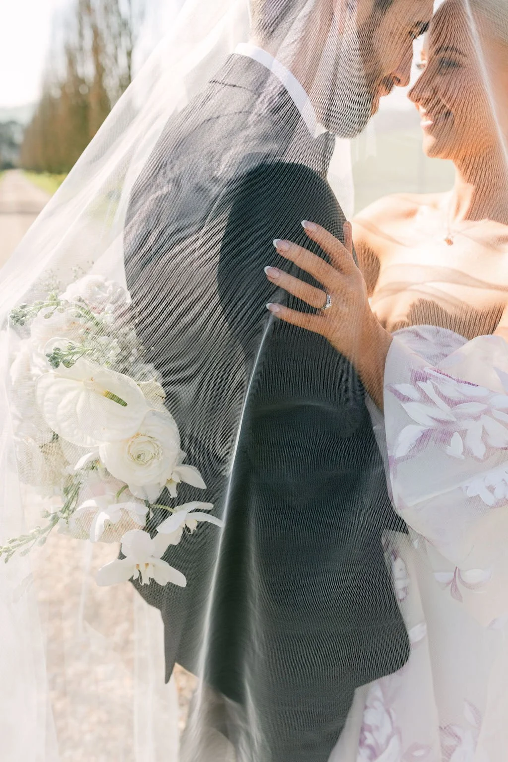 Tara-Statton-Photography-Pynes-House-Wedding-Devon (79).jpg
