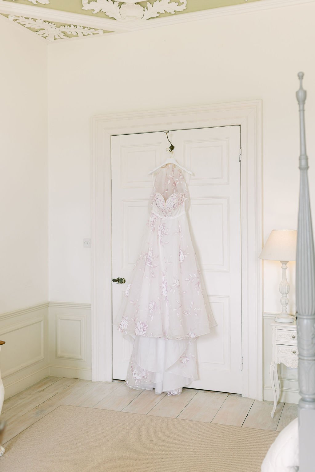 Tara-Statton-Photography-Pynes-House-Wedding-Devon (21).jpg