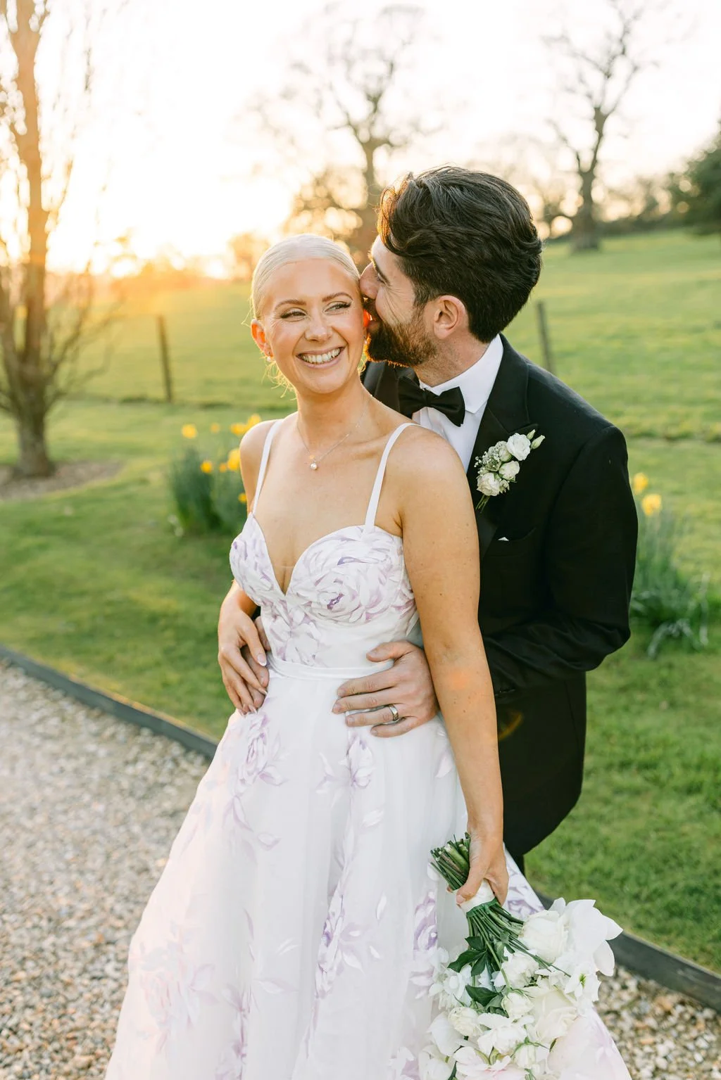 Tara-Statton-Photography-Pynes-House-Wedding-Devon (164).jpg