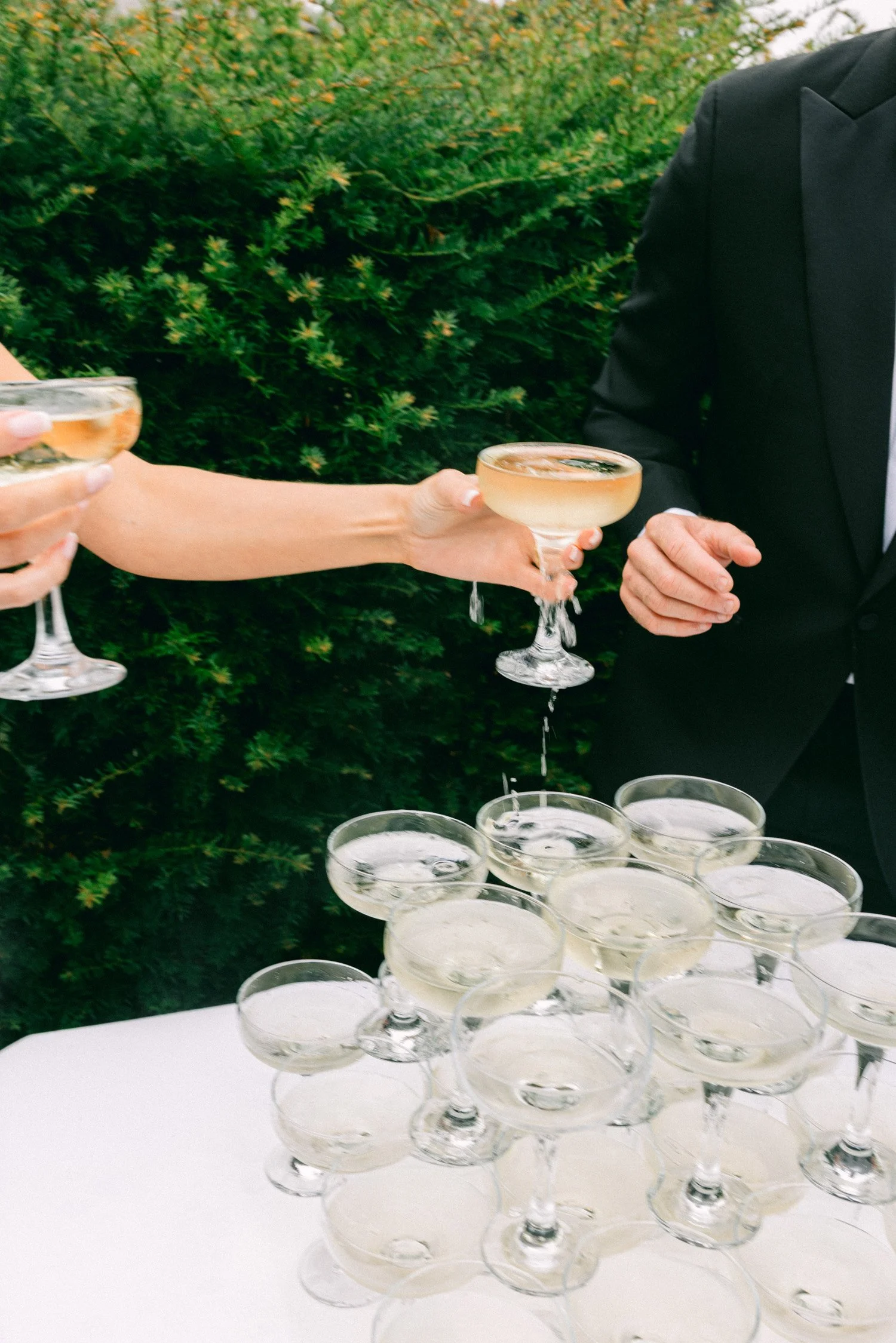 Tara Statton Photography Luxury Modern Editorial Fine Art Wedding Photographer Devon Somerset Cornwall Dorset Hampshire Oxfordshire Cotswolds South West London UK