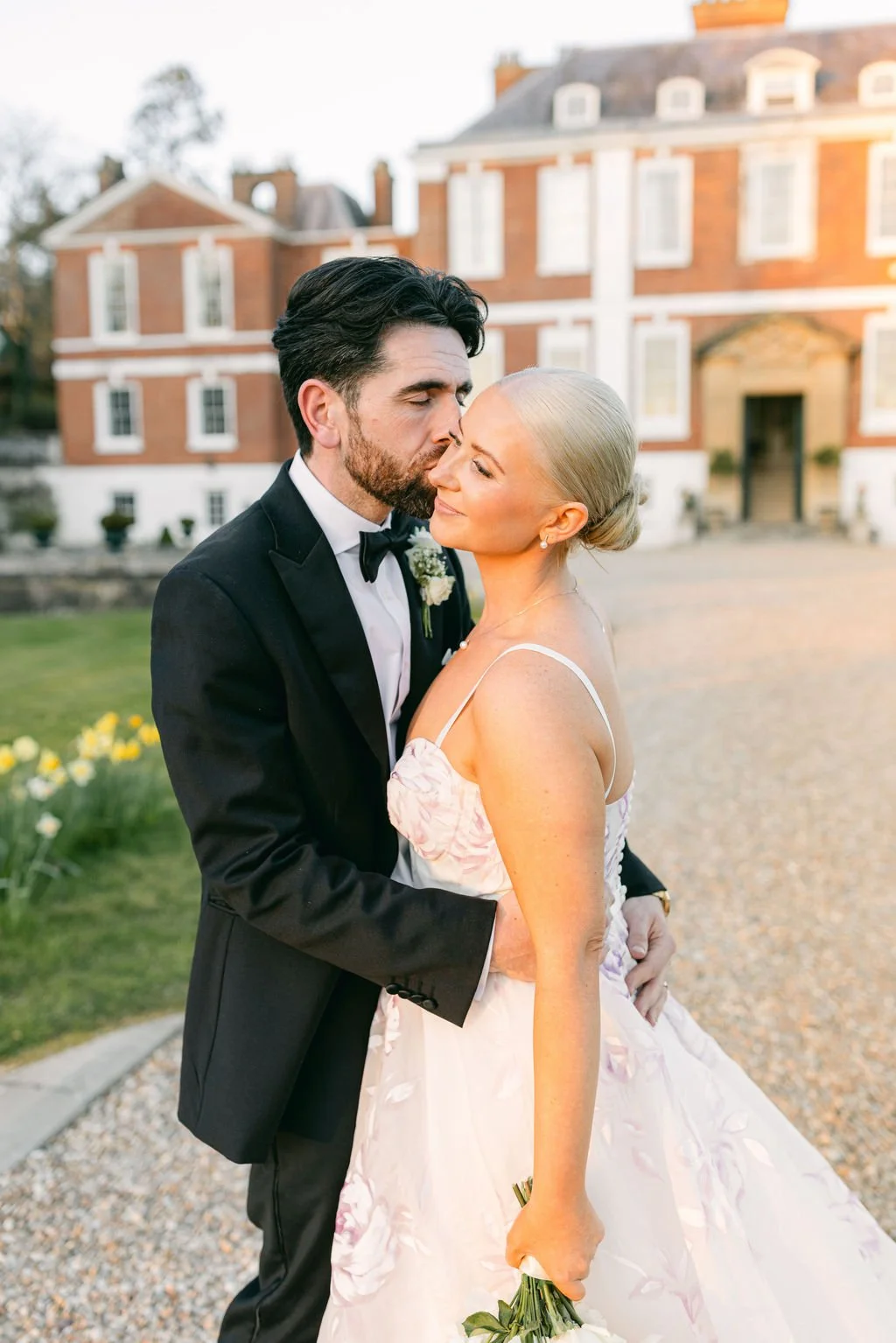 Tara-Statton-Photography-Pynes-House-Wedding-Devon (156).jpg