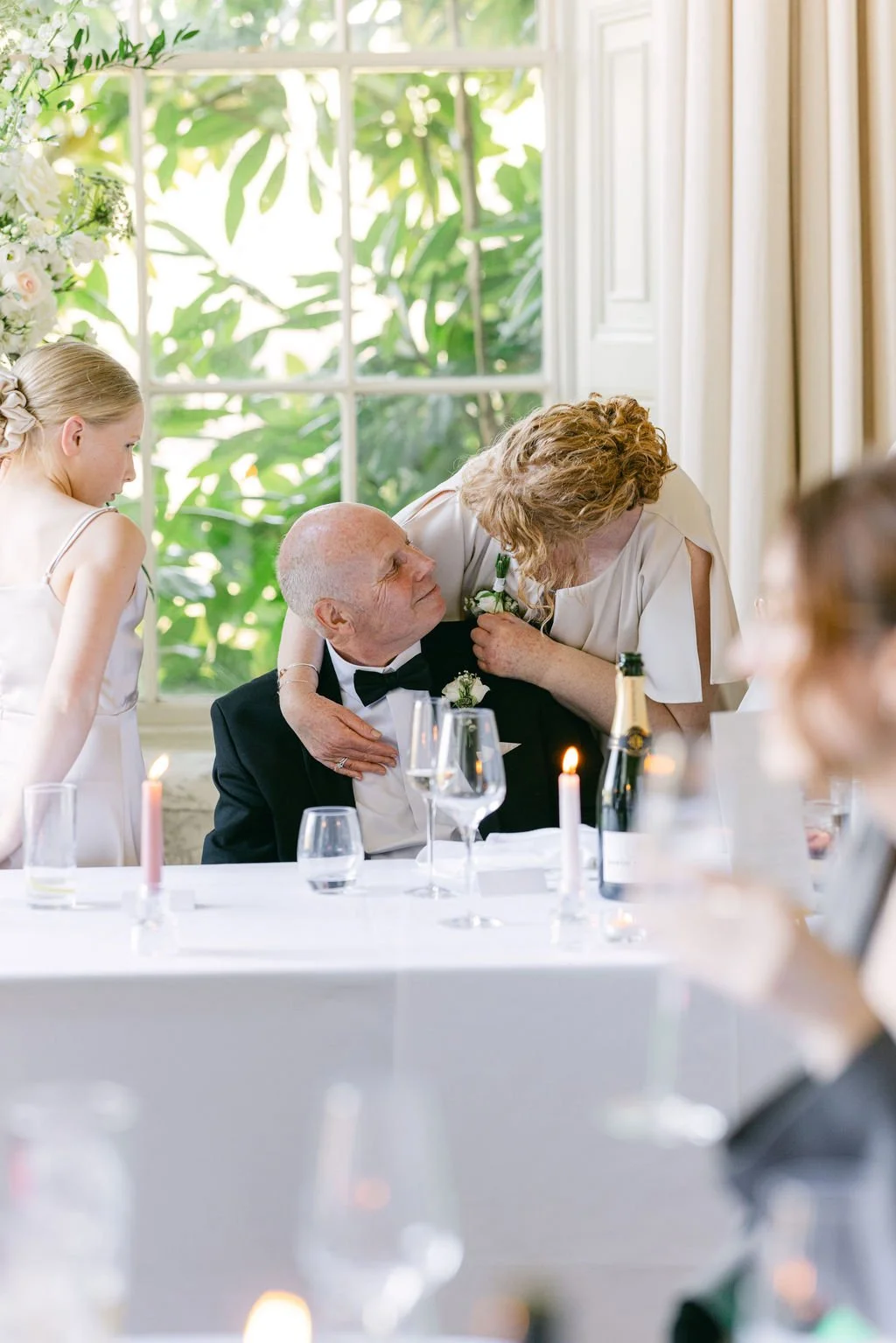 Tara-Statton-Photography-Pynes-House-Wedding-Devon (121).jpg