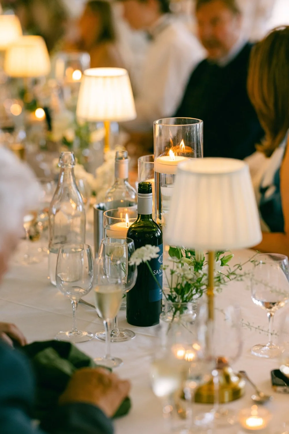Tara-Statton-Photography(891).jpg