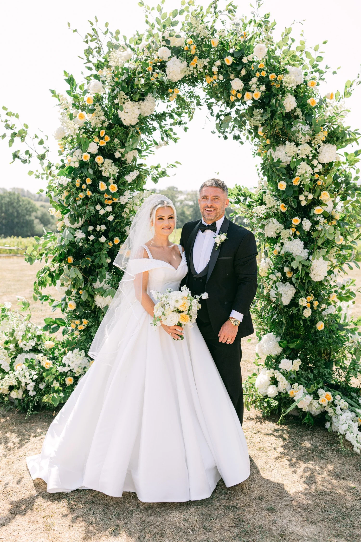 Tara-Statton-Photography (27).jpg