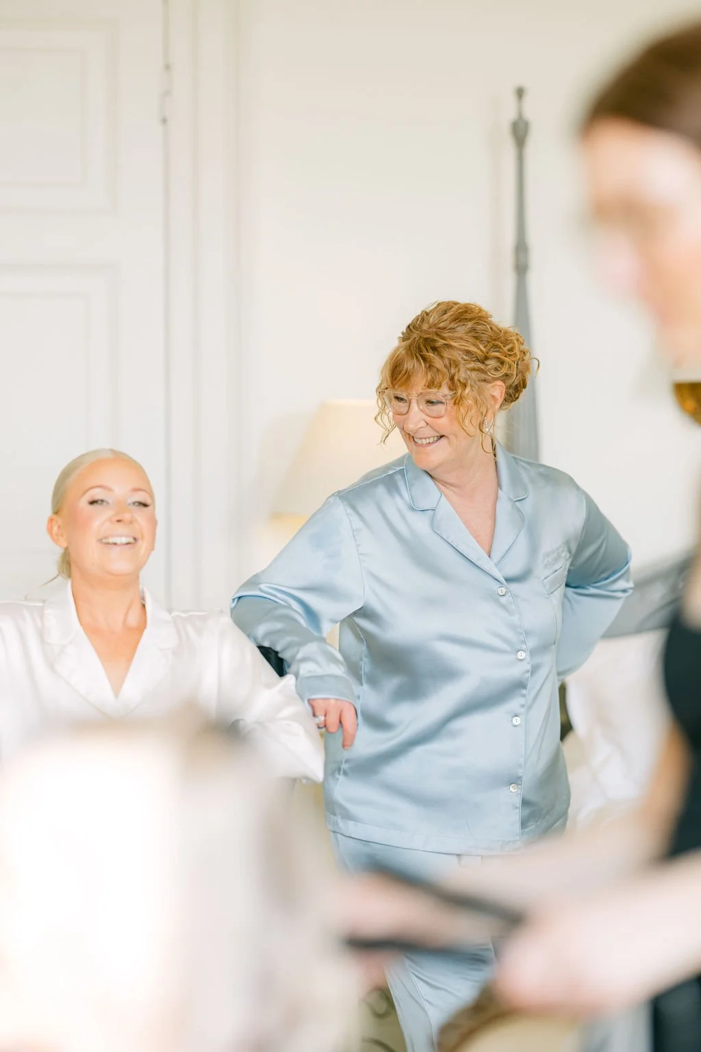 Tara-Statton-Photography-Pynes-House-Wedding-Devon (4).jpg