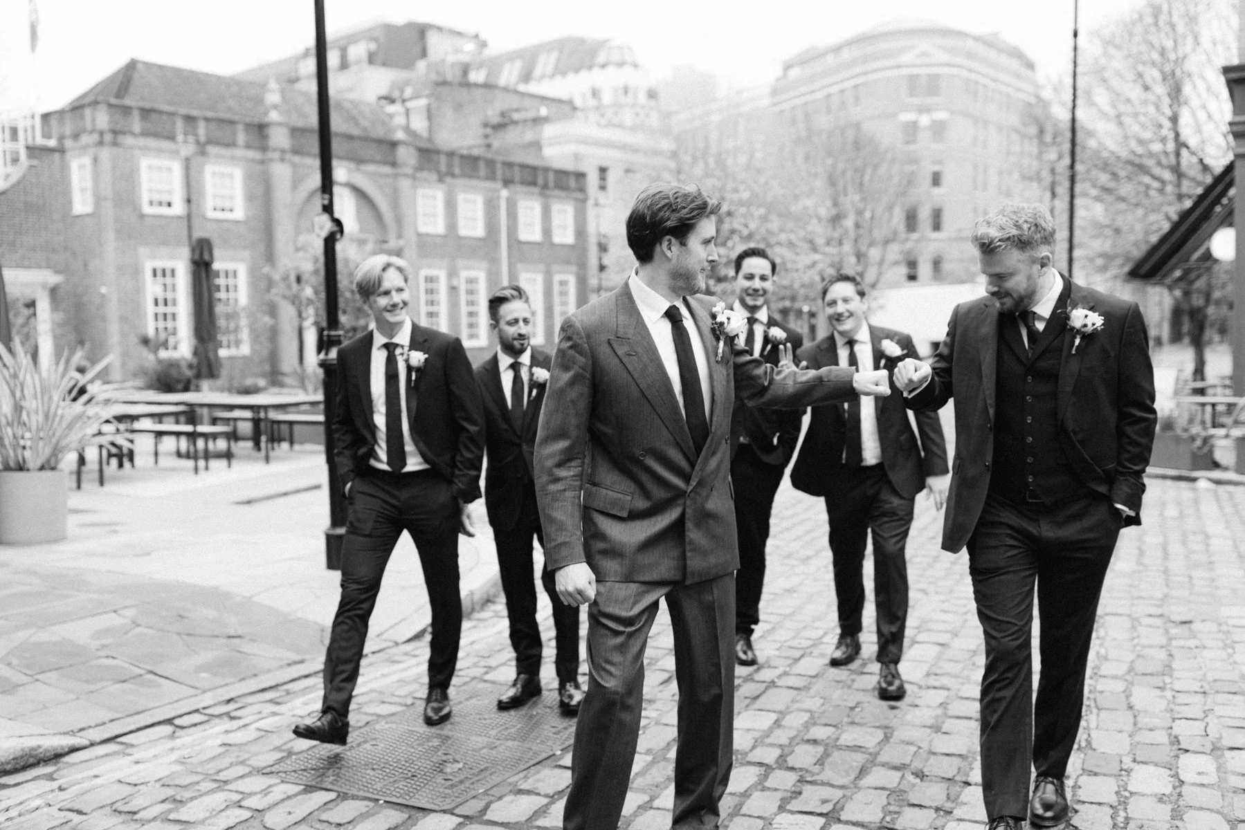 Tara-Statton-Photography-London-Editorial-Wedding (5).jpg