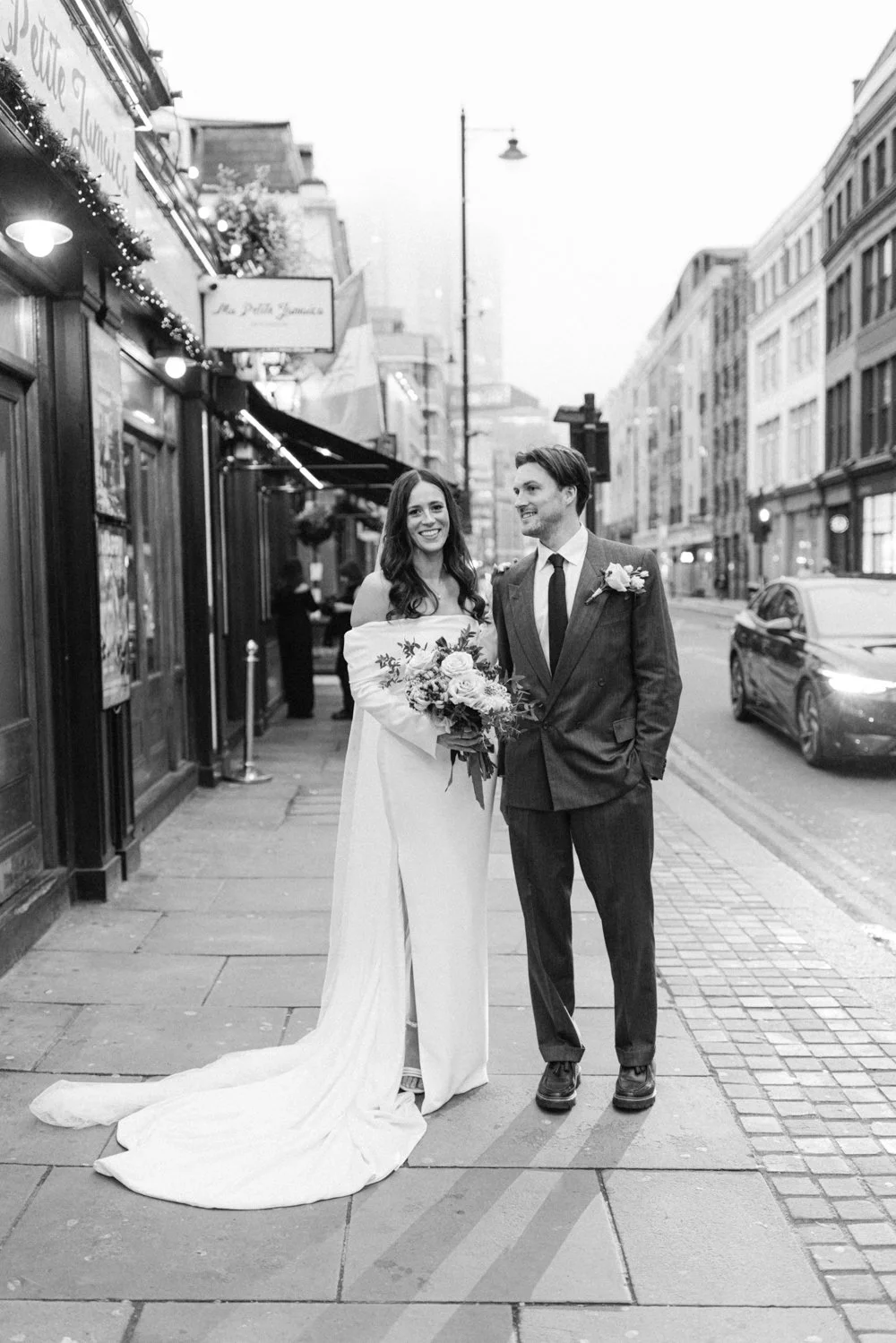 Tara-Statton-Photography-London-Editorial-Wedding (102).jpg