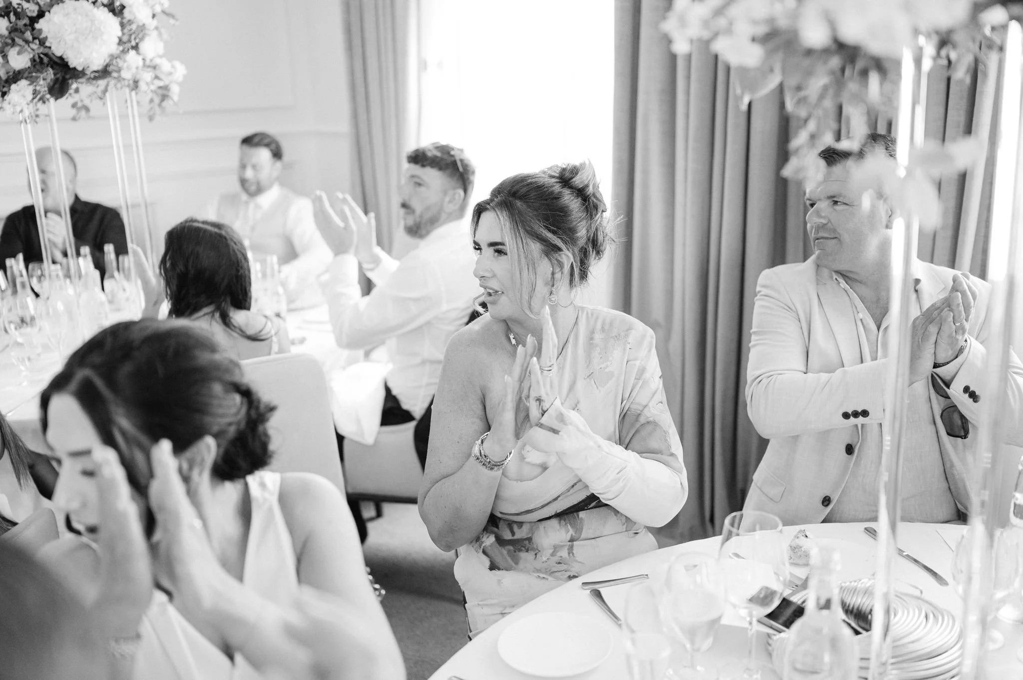 Tara-Statton-Photography(422).jpg