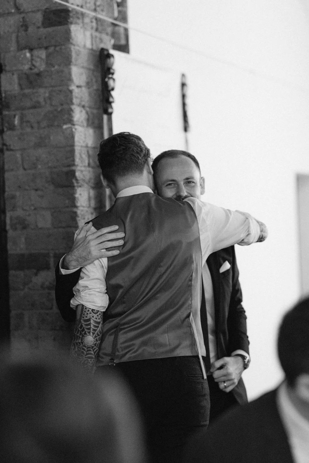 Tara-Statton-Photography-London-Editorial-Wedding (184).jpg