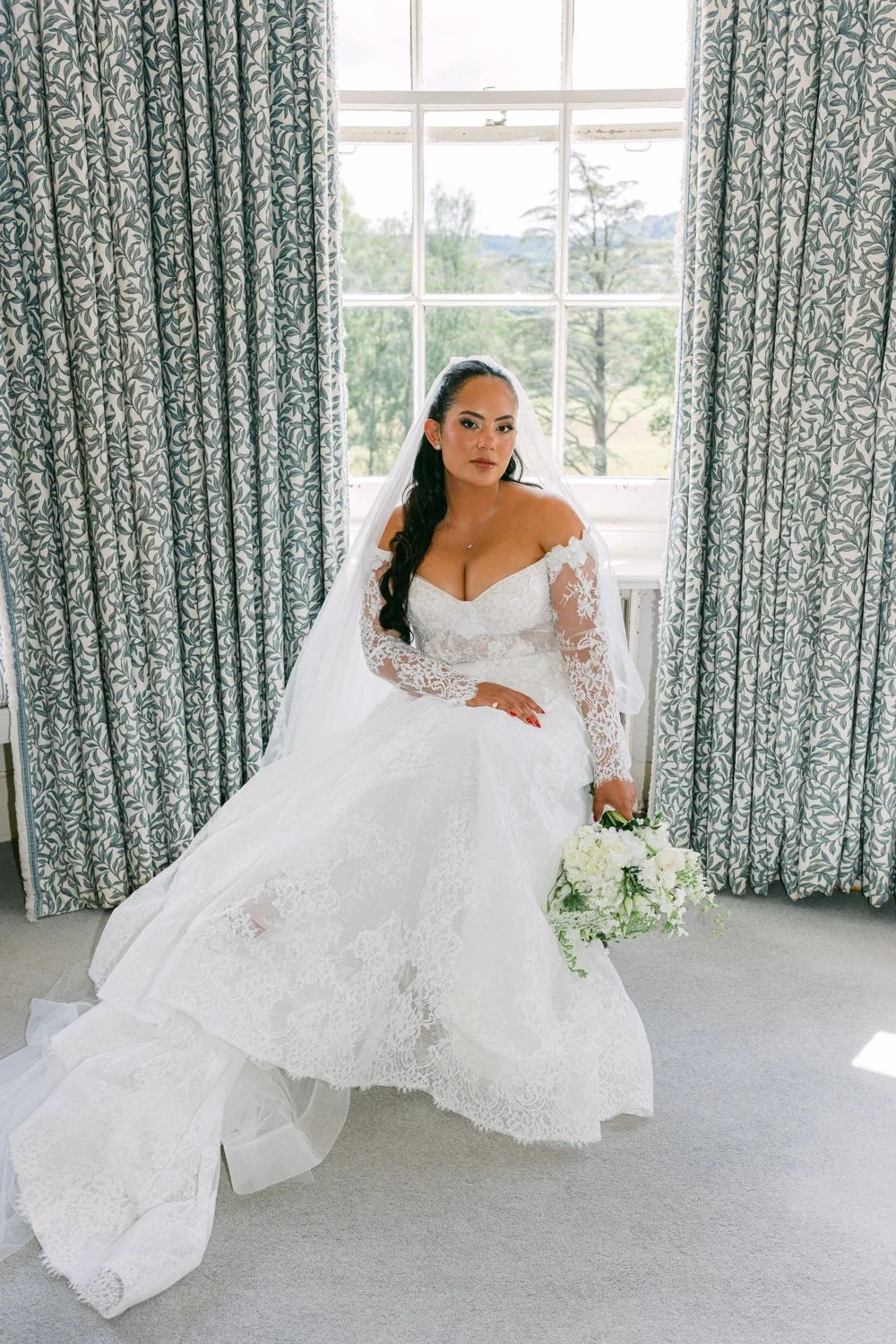 Tara-Statton-Photography(407).jpg