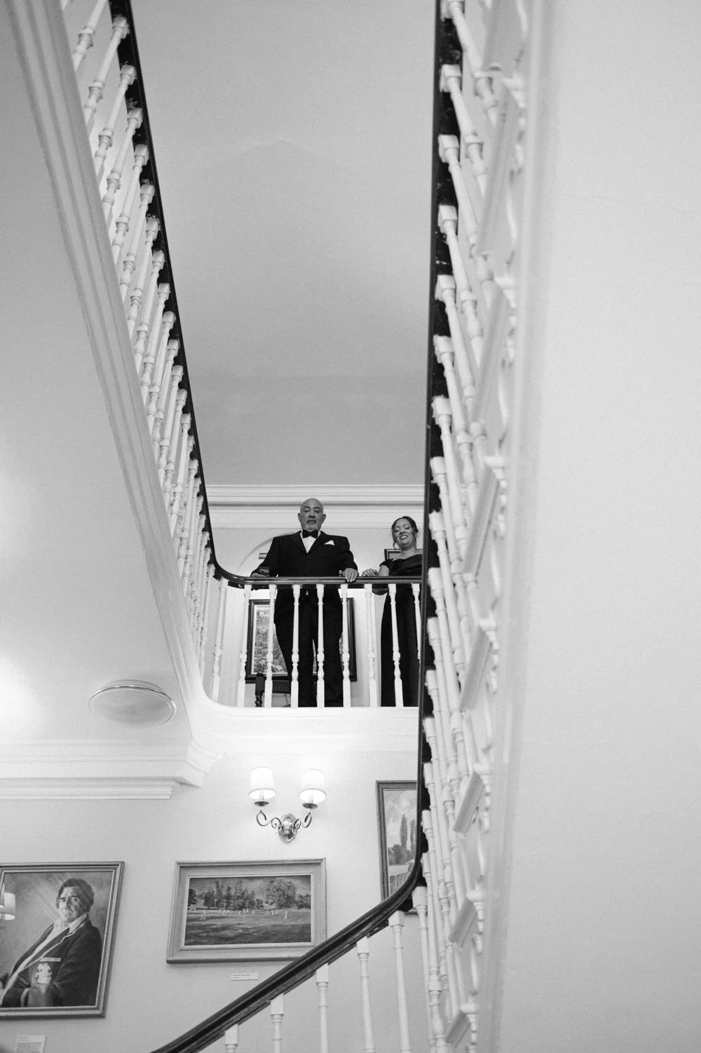 Tara-Statton-Photography(290).jpg