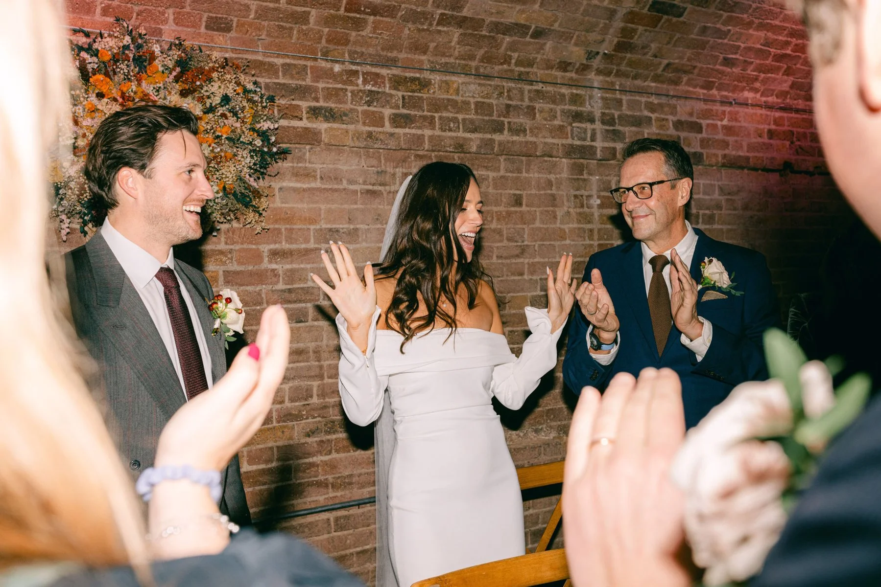 Tara-Statton-Photography-London-Editorial-Wedding (162).jpg