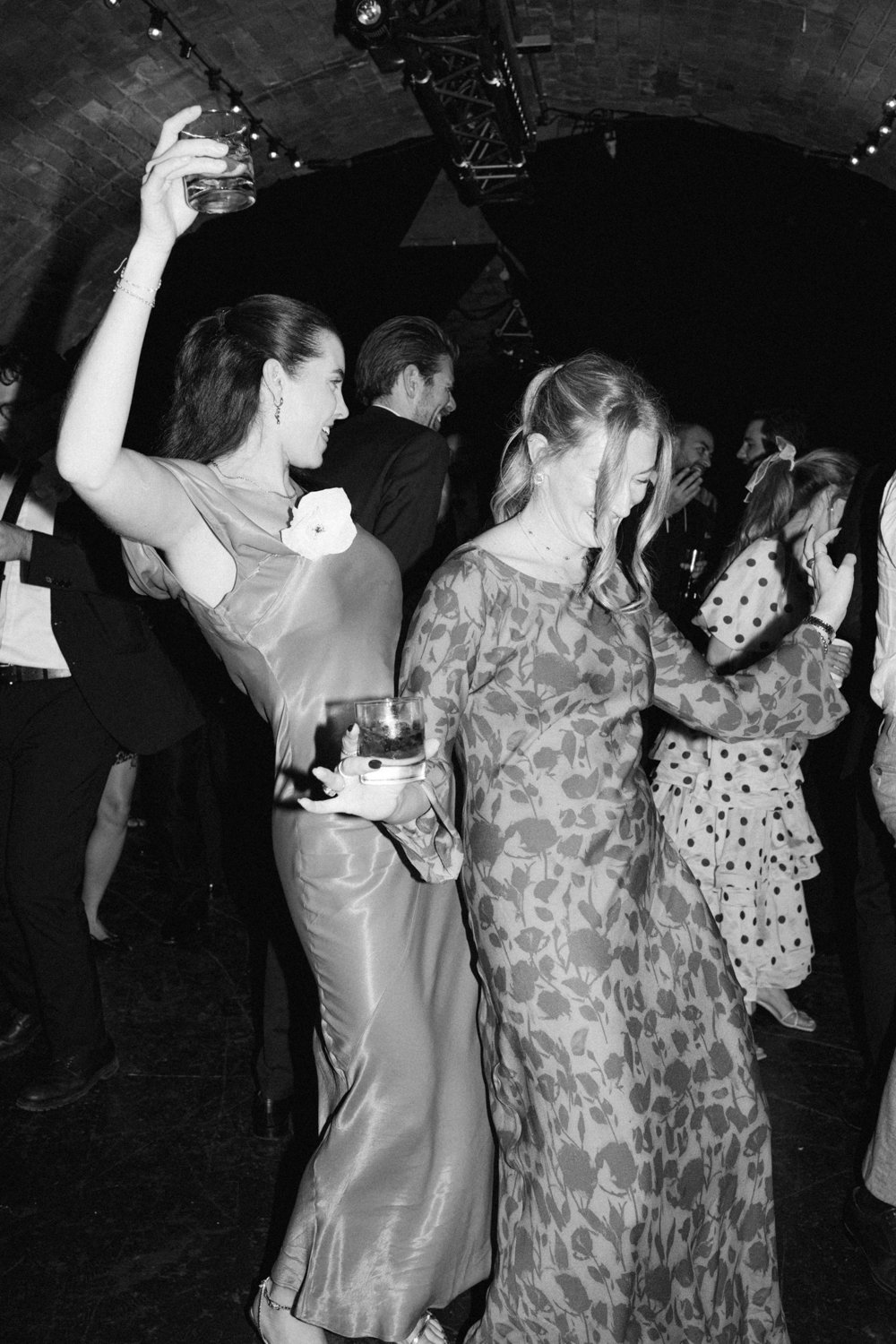 Tara-Statton-Photography-London-Editorial-Wedding (216).jpg