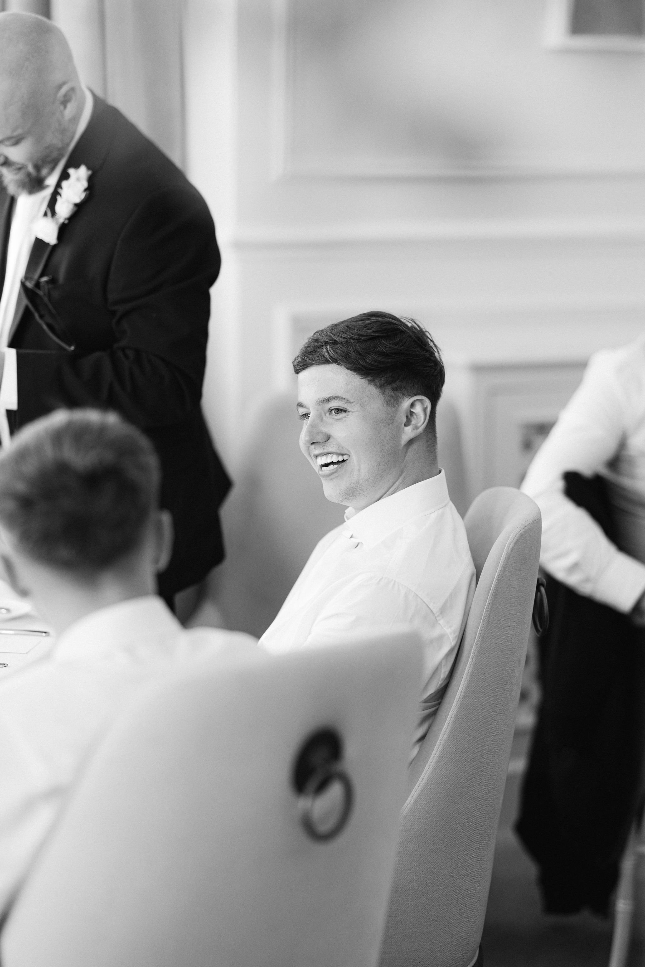 Tara-Statton-Photography(489).jpg