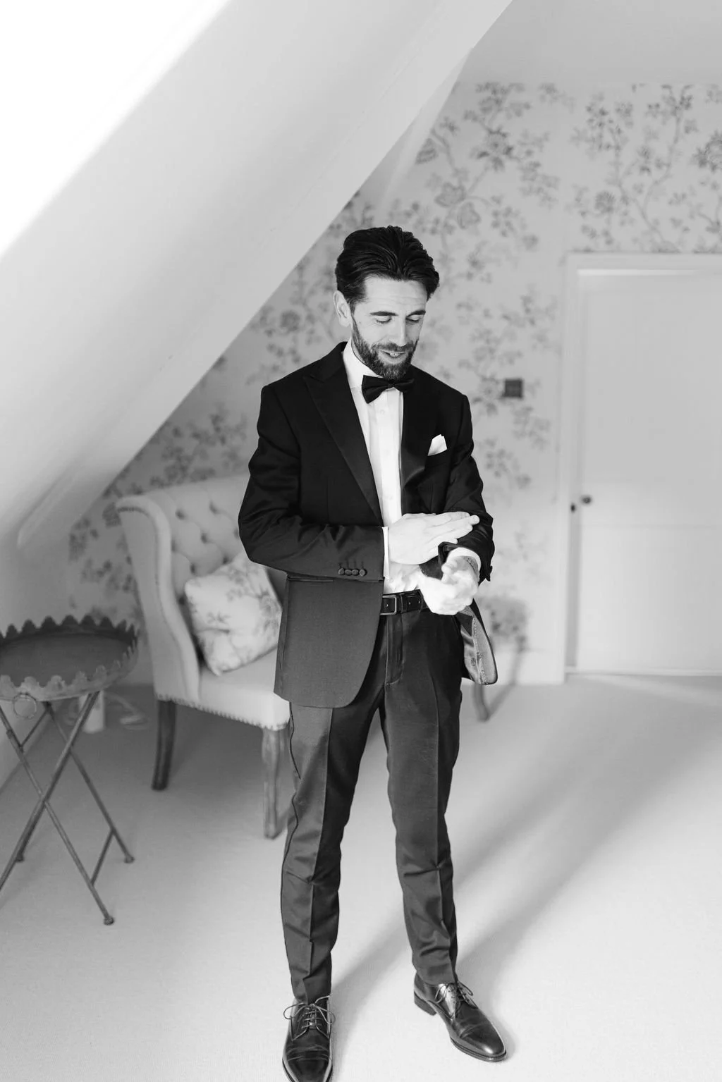 Tara-Statton-Photography-Pynes-House-Wedding-Devon (15).jpg