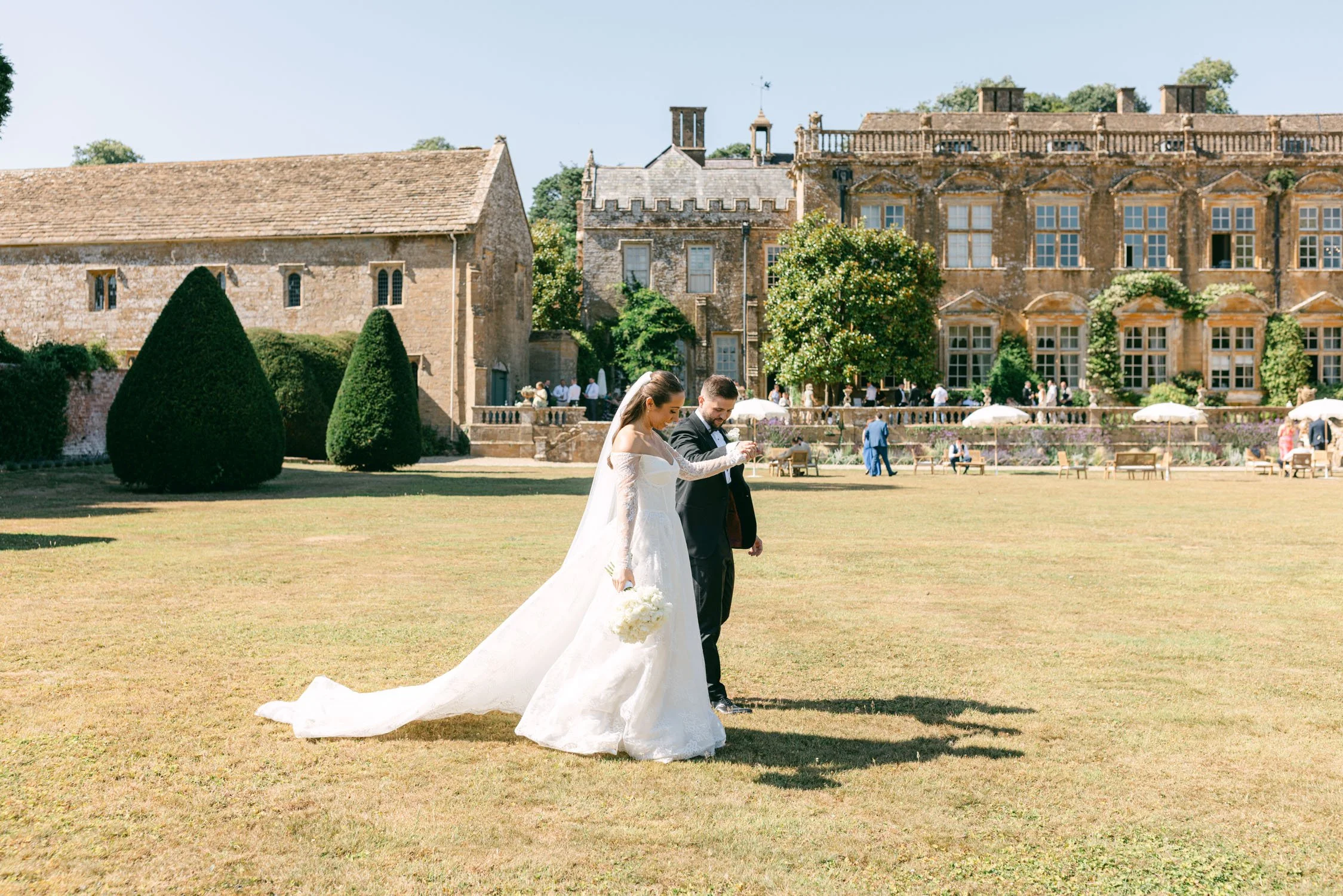 Tara-Statton-Photography-115.jpg