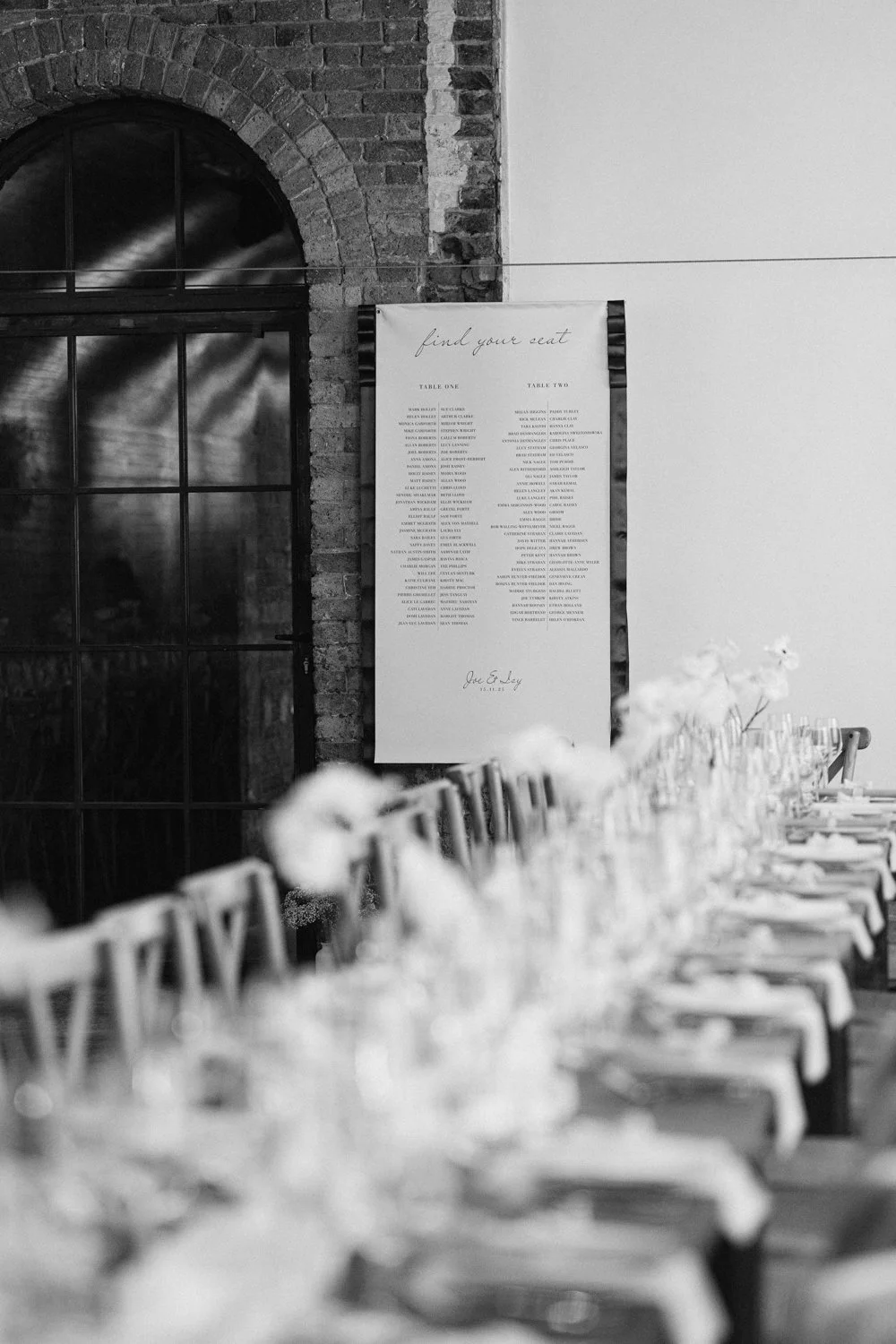 Tara-Statton-Photography-London-Editorial-Wedding (132).jpg