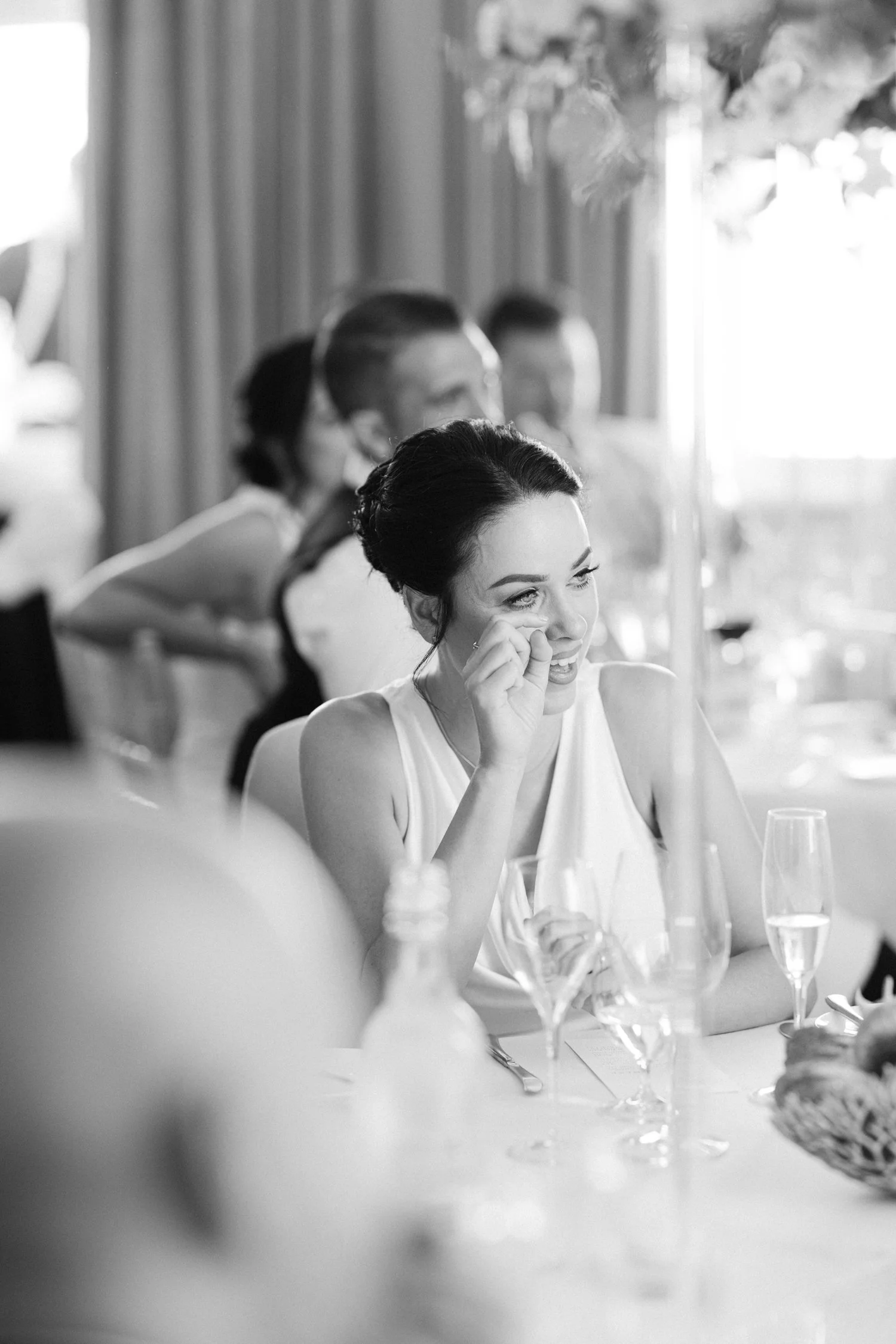 Tara-Statton-Photography (52).jpg