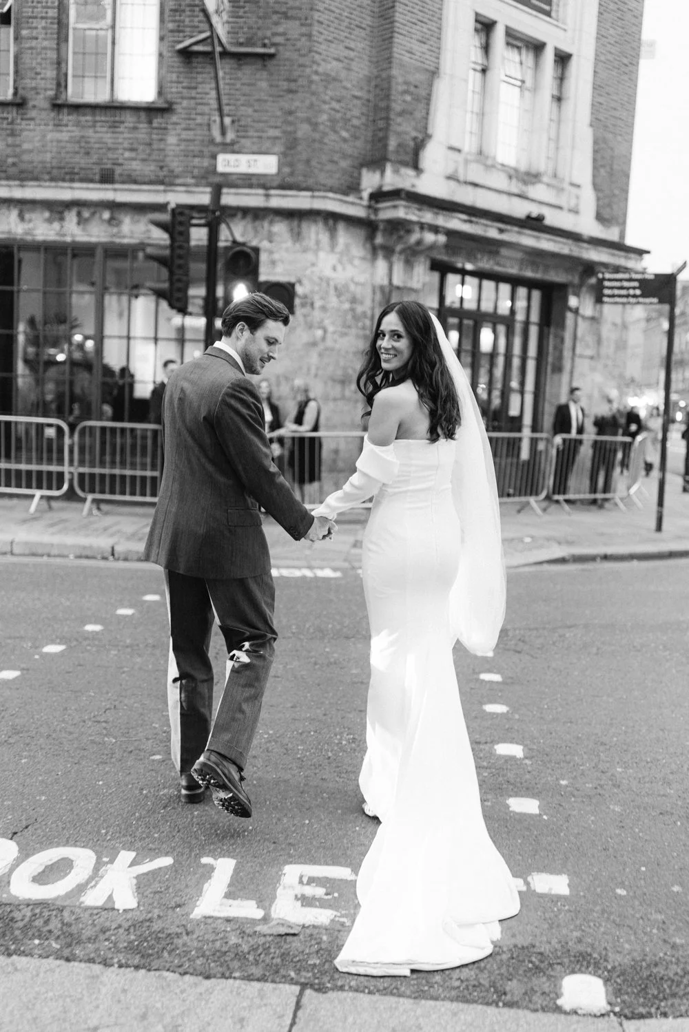 Tara-Statton-Photography-London-Editorial-Wedding (120).jpg