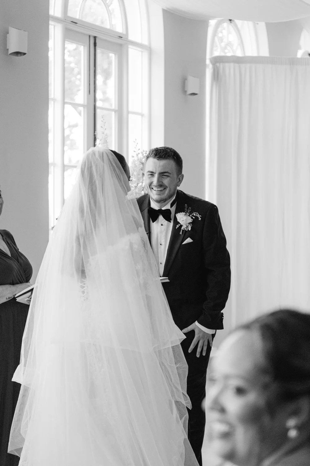 Tara-Statton-Photography(503) (1).jpg