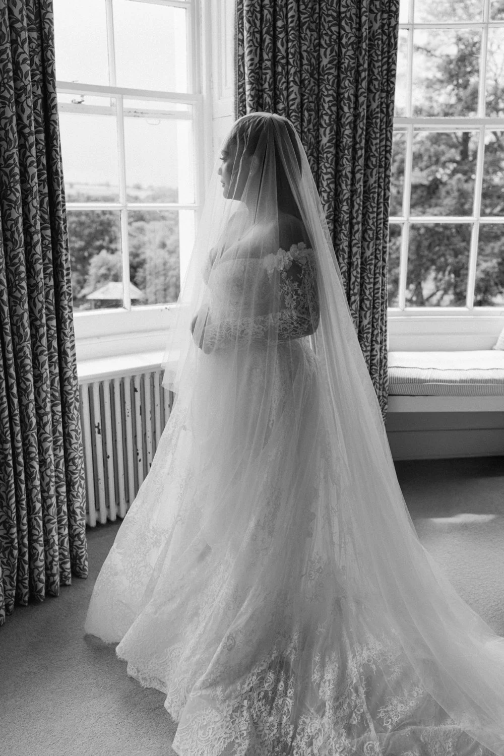 Tara-Statton-Photography(262) (2).jpg