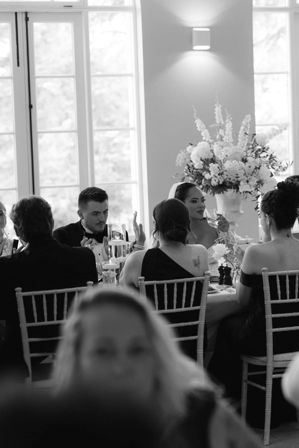 Tara-Statton-Photography(875).jpg