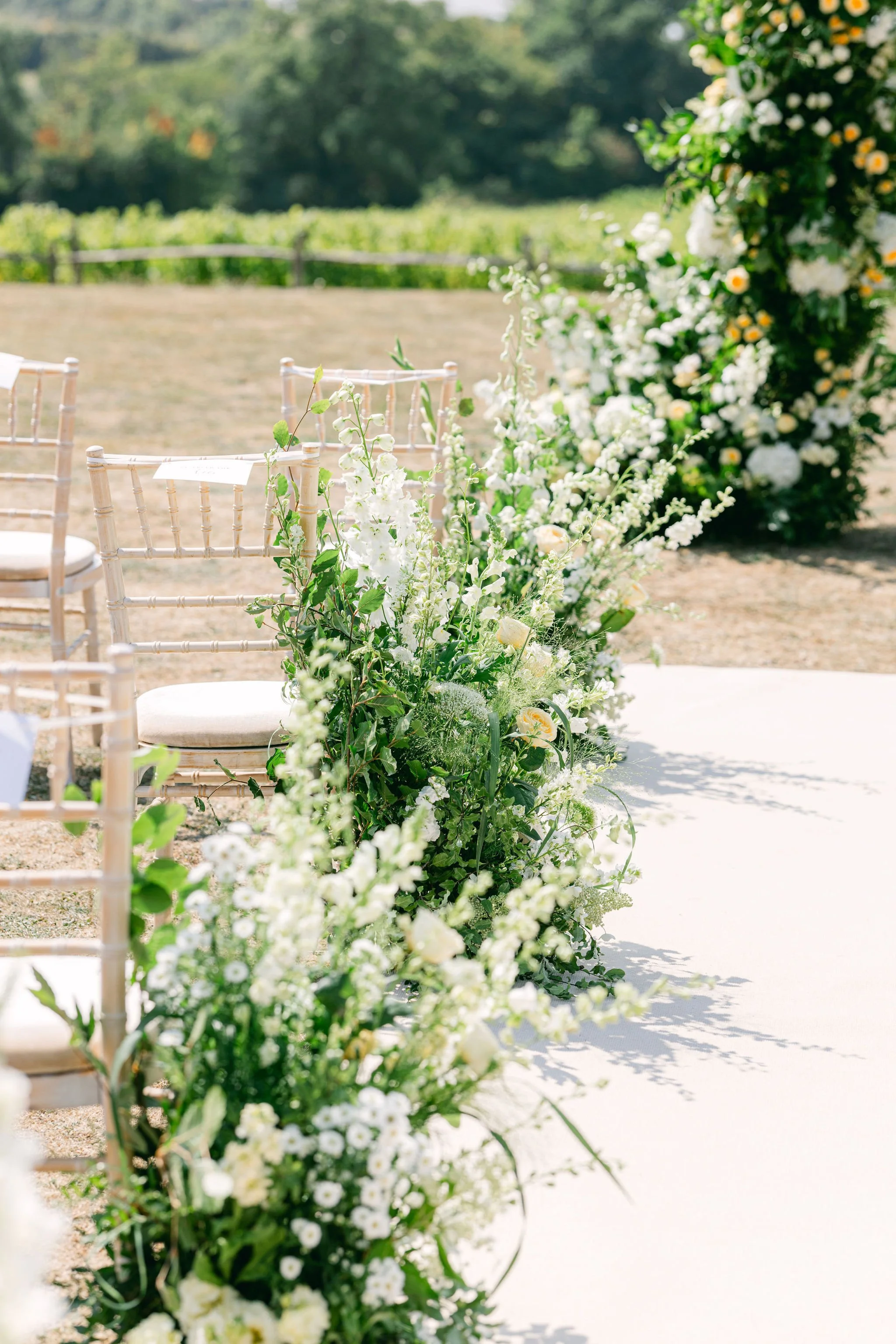 Tara-Statton-Photography(131).jpg