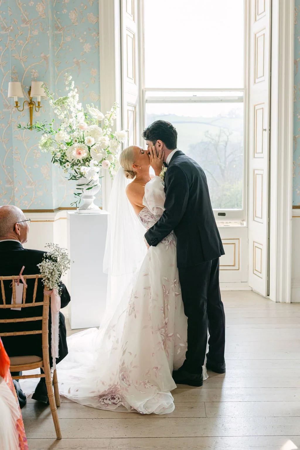 Tara-Statton-Photography-Pynes-House-Wedding-Devon (50).jpg