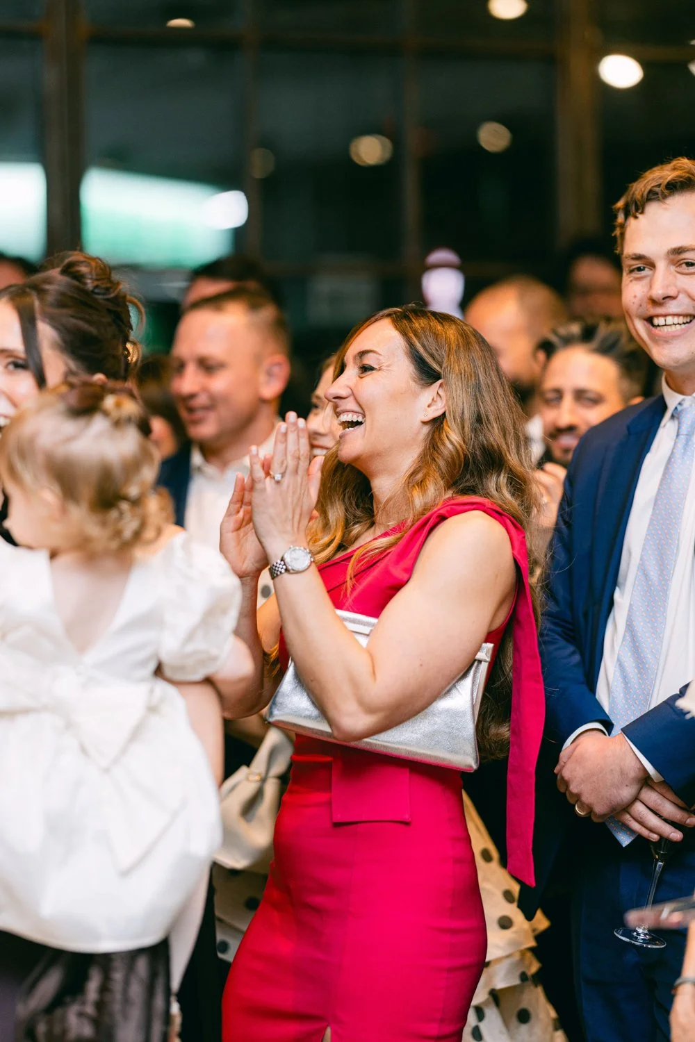 Tara-Statton-Photography-London-Editorial-Wedding (147).jpg