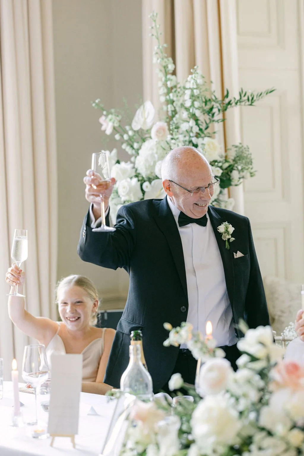 Tara-Statton-Photography-Pynes-House-Wedding-Devon (108).jpg