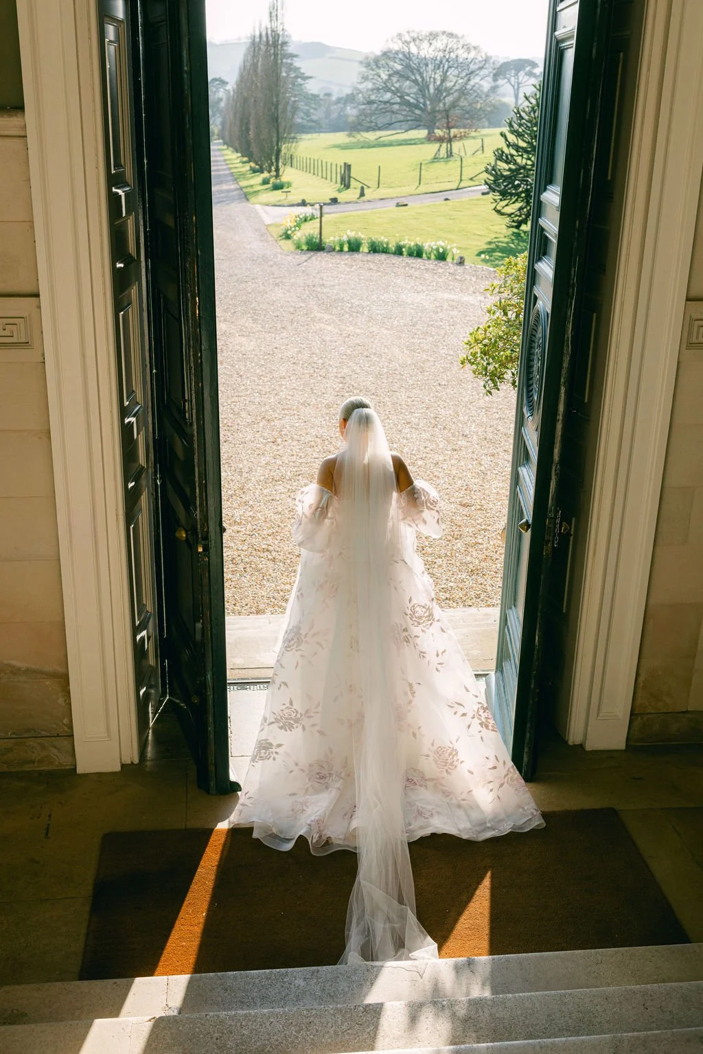 Tara-Statton-Photography-Pynes-House-Wedding-Devon (124).jpg